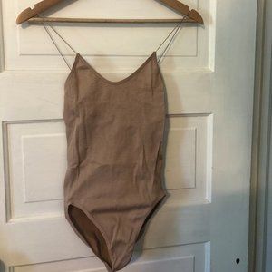 Urban Outfitters bodysuit